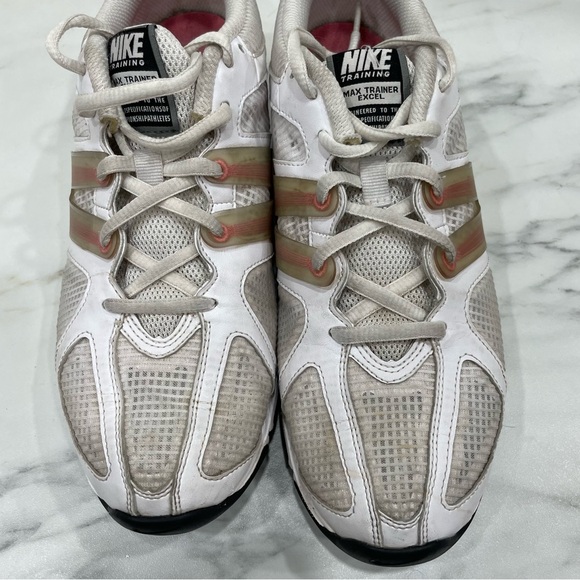 Nike air max trainer excel shoe - Picture 11 of 11